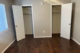 2821 Reagan St, Dallas, TX 75219 - Photo 11