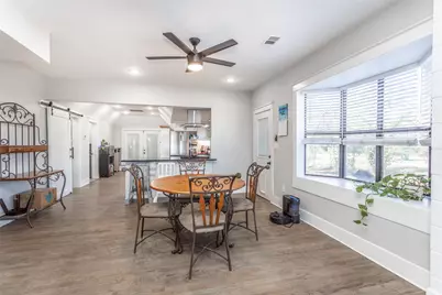 1903 N Weaver Street, Gainesville, TX 76240 - Photo 7