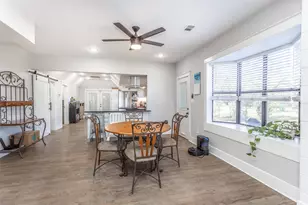 1903 N Weaver St, Gainesville, TX 76240 - Photo 7