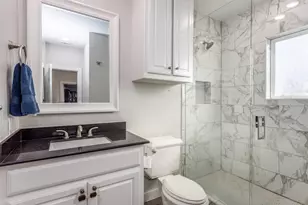 1903 N Weaver St, Gainesville, TX 76240 - Photo 17