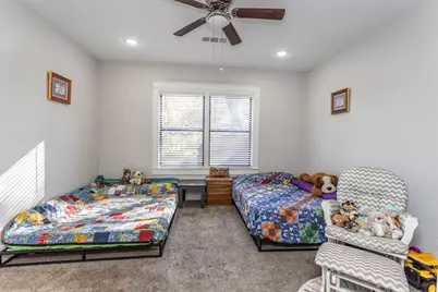 1903 N Weaver Street, Gainesville, TX 76240 - Photo 21