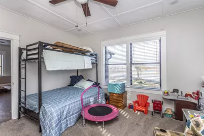 1903 N Weaver Street, Gainesville, TX 76240 - Photo 19