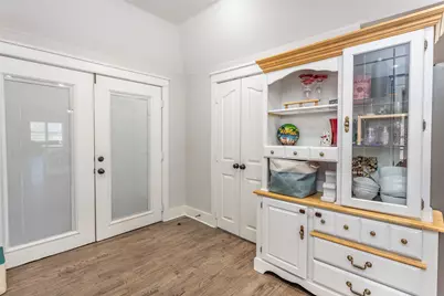 1903 N Weaver Street, Gainesville, TX 76240 - Photo 13