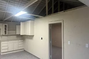 1903 N Weaver St, Gainesville, TX 76240 - Photo 31