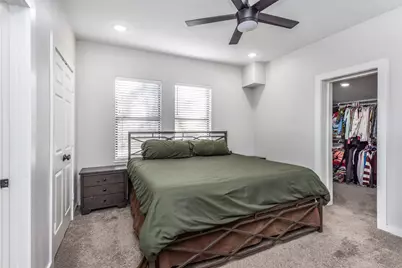 1903 N Weaver Street, Gainesville, TX 76240 - Photo 15