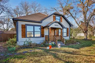 1903 N Weaver St, Gainesville, TX 76240 - Photo 1