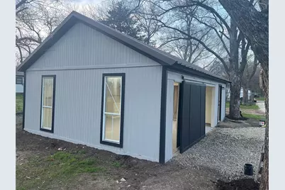 1903 N Weaver Street, Gainesville, TX 76240 - Photo 29