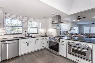 1903 N Weaver Street, Gainesville, TX 76240 - Photo 9