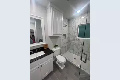 1903 N Weaver Street, Gainesville, TX 76240 - Photo 25