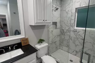 1903 N Weaver St, Gainesville, TX 76240 - Photo 25