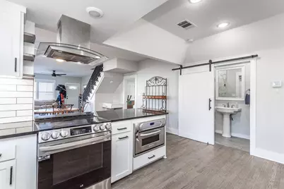 1903 N Weaver Street, Gainesville, TX 76240 - Photo 11