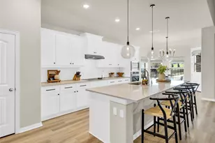 165 Misty Mountain Ln, Rhome, TX 76078 - Photo 9