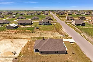 165 Misty Mountain Ln, Rhome, TX 76078 - Photo 33