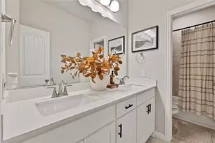 165 Misty Mountain Ln, Rhome, TX 76078 - Photo 21