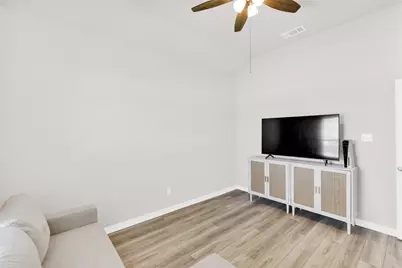 165 Misty Mountain Lane, Rhome, TX 76078 - Photo 23