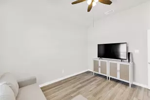 165 Misty Mountain Ln, Rhome, TX 76078 - Photo 23