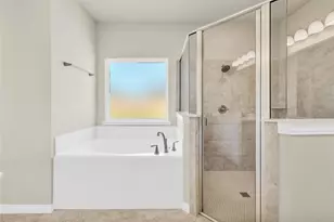 165 Misty Mountain Ln, Rhome, TX 76078 - Photo 17