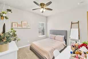 165 Misty Mountain Ln, Rhome, TX 76078 - Photo 19