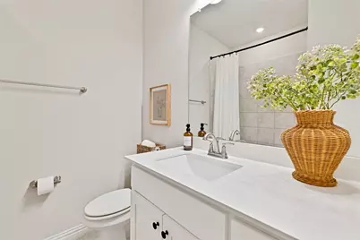 165 Misty Mountain Lane, Rhome, TX 76078 - Photo 25