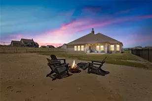 165 Misty Mountain Ln, Rhome, TX 76078 - Photo 29