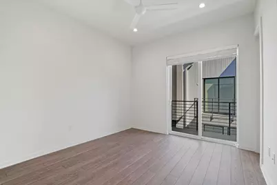 410 W 9th Street #101, Dallas, TX 75208 - Photo 13