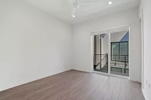 410 W 9th St, Dallas, TX 75208 - Photo 13