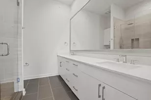 410 W 9th St, Dallas, TX 75208 - Photo 11