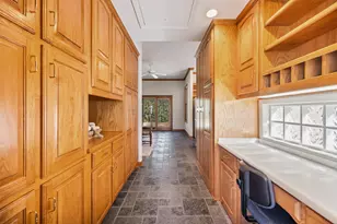 314 Harbor Landing Dr, Rockwall, TX 75032 - Photo 17