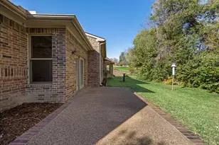 314 Harbor Landing Dr, Rockwall, TX 75032 - Photo 37