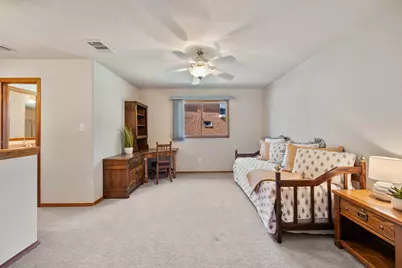 314 Harbor Landing Drive, Rockwall, TX 75032 - Photo 31