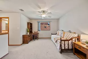 314 Harbor Landing Dr, Rockwall, TX 75032 - Photo 31