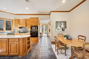 314 Harbor Landing Dr, Rockwall, TX 75032 - Photo 15