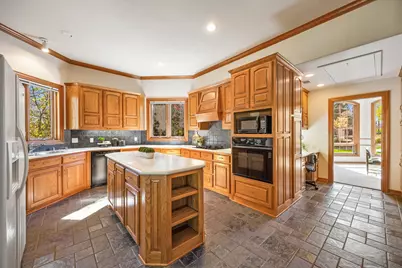 314 Harbor Landing Drive, Rockwall, TX 75032 - Photo 11