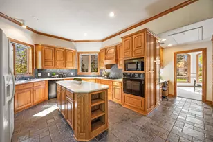 314 Harbor Landing Dr, Rockwall, TX 75032 - Photo 11