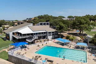 314 Harbor Landing Dr, Rockwall, TX 75032 - Photo 39