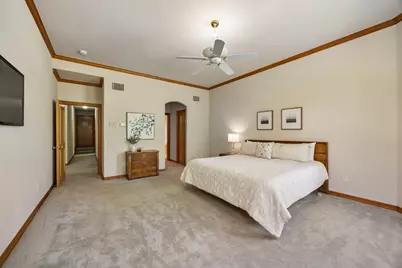 314 Harbor Landing Drive, Rockwall, TX 75032 - Photo 25