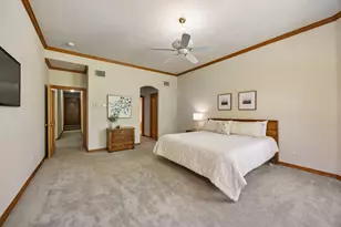 314 Harbor Landing Dr, Rockwall, TX 75032 - Photo 25