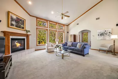 314 Harbor Landing Drive, Rockwall, TX 75032 - Photo 7