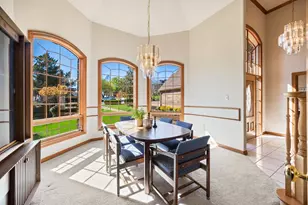 314 Harbor Landing Dr, Rockwall, TX 75032 - Photo 21