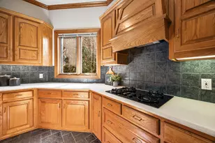 314 Harbor Landing Dr, Rockwall, TX 75032 - Photo 13