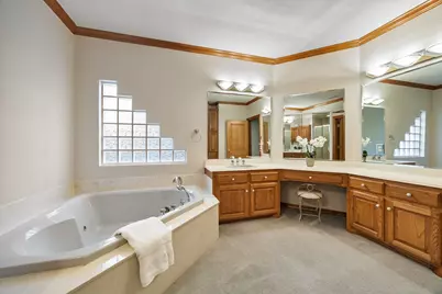 314 Harbor Landing Drive, Rockwall, TX 75032 - Photo 27