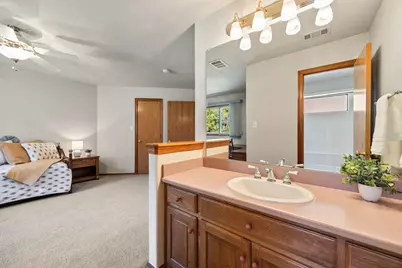 314 Harbor Landing Drive, Rockwall, TX 75032 - Photo 33