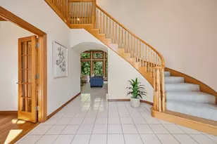 314 Harbor Landing Dr, Rockwall, TX 75032 - Photo 5