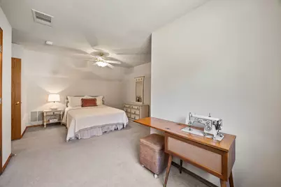 314 Harbor Landing Drive, Rockwall, TX 75032 - Photo 35