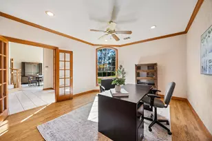 314 Harbor Landing Dr, Rockwall, TX 75032 - Photo 19