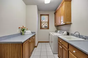 314 Harbor Landing Dr, Rockwall, TX 75032 - Photo 23