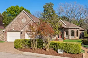 314 Harbor Landing Dr, Rockwall, TX 75032 - Photo 3