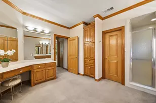 314 Harbor Landing Dr, Rockwall, TX 75032 - Photo 29