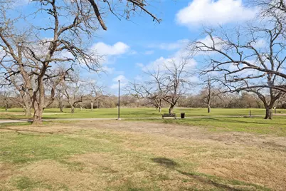 1094 Palm Court, Mansfield, TX 76063 - Photo 25