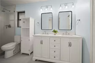 1094 Palm Ct, Mansfield, TX 76063 - Photo 21